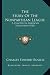 The Story of the Nonpartisan League: A Chapter in American Evolution (1920)