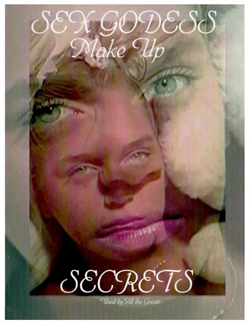 By Make