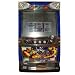 Trademark 14-ONI Oni Skill Stop Machine