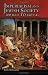 Imperialism and Jewish Society: 200 B.C.E. to 640 C.E. (Jews, Christians, and Muslims from the Ancient to the Modern World)