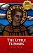 Books : The Little Flowers of St. Francis - Enhanced