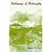 Pathways of Philosophy