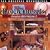 Hank Williams, Jr.'s Greatest Hits, Vol.2