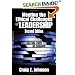Meeting the Ethical Challenges of Leadership: Casting Light or Shadow