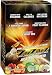 Zizzazz Energy Sticks, 16-Count Boxes
