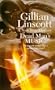 Dead Man's Music (A Nell Bray Mystery Ser.)