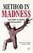 Method in Madness: Case Studies in Cognitive Neuropsychiatry