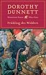 Das Haus Niccol�: Fr�hling des Widders: BD II