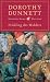 Frühling des Widders (Hardcover)
