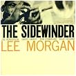 The Sidewinder ('99 Dig Remas)