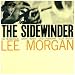 Sidewinder