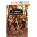 St.  Marys and Camden County  (GA) (Images of America)