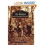 St.  Marys and Camden County  (GA) (Images of America)