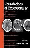 Image of Neurobiology of Exceptionality (The Springer Series on Human Exceptionality)