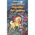 D�tails sur le produit