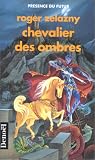 Chevalier des