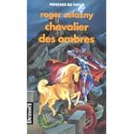Chevalier des