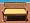 Grade A Teak Garden Bench