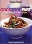 Good Food Fast (Australian Womens Weekly)