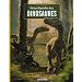 Encyclop�die des dinosaures