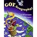 Got Geography!