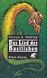 Das Lied des Basilisken