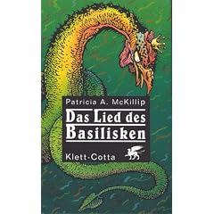 Das Lied des Basilisken