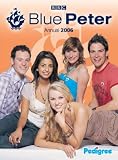 Blue Peter Annual 2006
