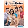 Blue Peter Annual 2006