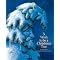 Great Read-Aloud Christmas Books for Children