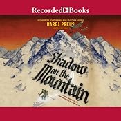 Shadow on the Mountain | [Margi Preus]