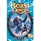 beast quest