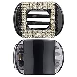 SuperClamp Mini Set