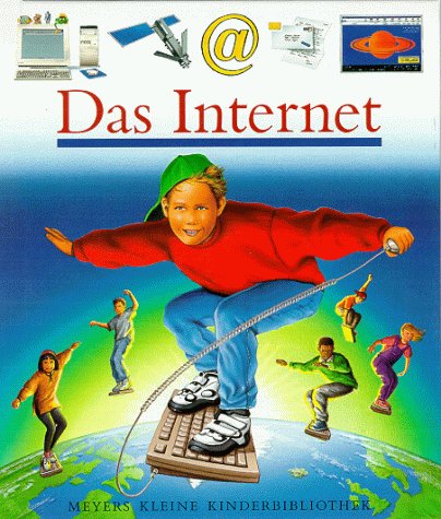 Das Internet