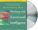 Working with Emotional Intelligence