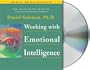 Working with Emotional Intelligence