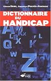 Dictionnaire du handicap