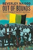 Out of Bounds (New Windmills)