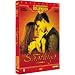 "Bollywood World" Mes films preferes