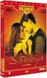 Saathiya