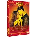 Saathiya