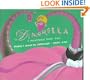 Dinorella: A Prehistoric Fairytale
