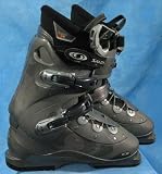 Used Salomon Verse 550 Ski Boots Men's Size