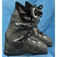 Used Salomon Verse 550 Ski Boots Men's Size