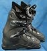 Used Salomon Verse 550 Ski Boots Men's Size