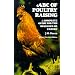 Smallholding and Survival when it all collapses - TEOTWAWKI!