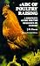 A. B. C. of Poultry Raising