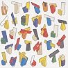 Image of album by Hot Chip