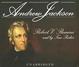 Andrew Jackson