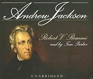 Andrew Jackson